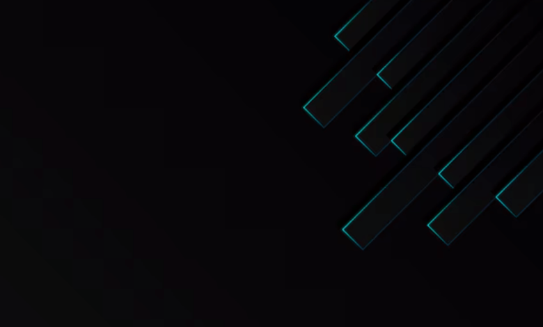 Wallpaper:75hrkitzfb4= Black Screen Image