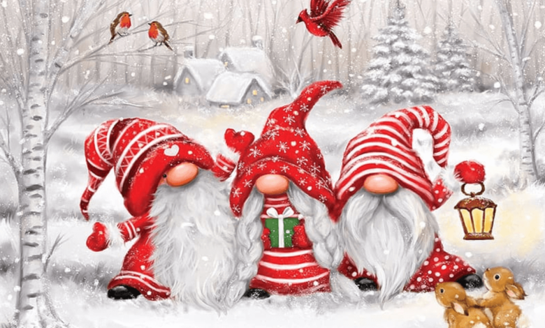 Wallpaper:3bvdzchrwcy= Cute:63yerlhbboc= Christmas