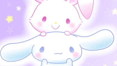 Kawaii:Smb6mmvuw90= Wallpaper:34v327fvvle= Cinnamoroll