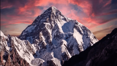 Wallpaper:4tilrnmxjbc= Mount Everest