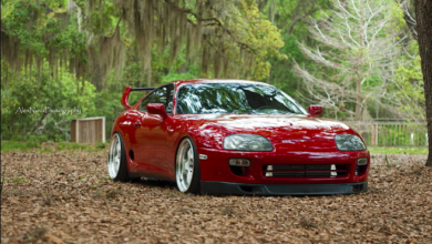 Wallpaper:_Axjoxemjiq= Supra Mk4