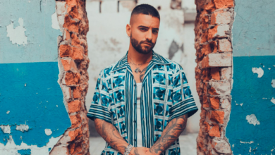 Wallpaper:6dihkqxhnv4= Maluma