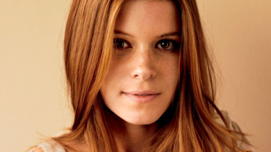 Wallpaper:2zb1zkx4sne= Kate Mara