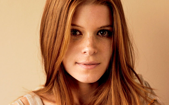 Wallpaper:2zb1zkx4sne= Kate Mara