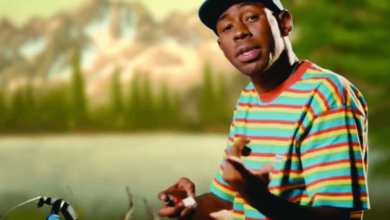 Wallpaper:4oqy1mbkuyu= Tyler the Creator