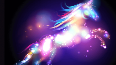 Wallpaper:51j5hfqb8mq= Unicorn