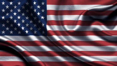 Wallpaper:8o9g6nrwy-G= Usa Flag