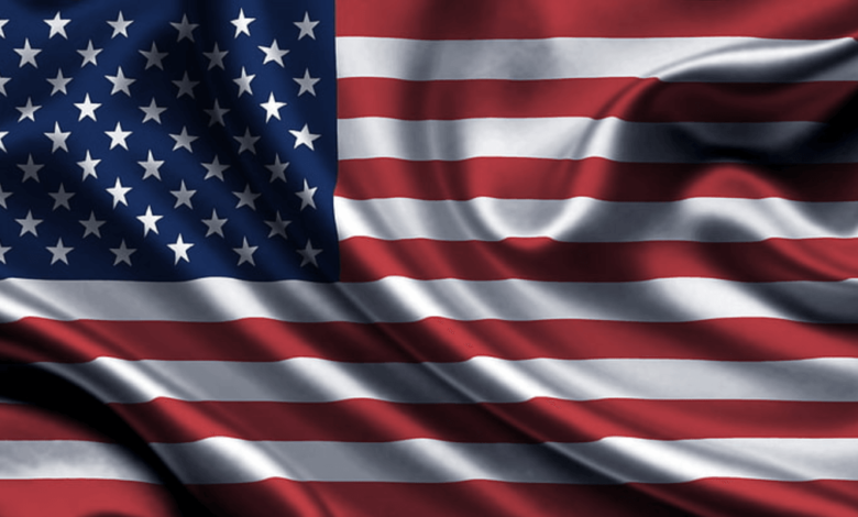 Wallpaper:8o9g6nrwy-G= Usa Flag