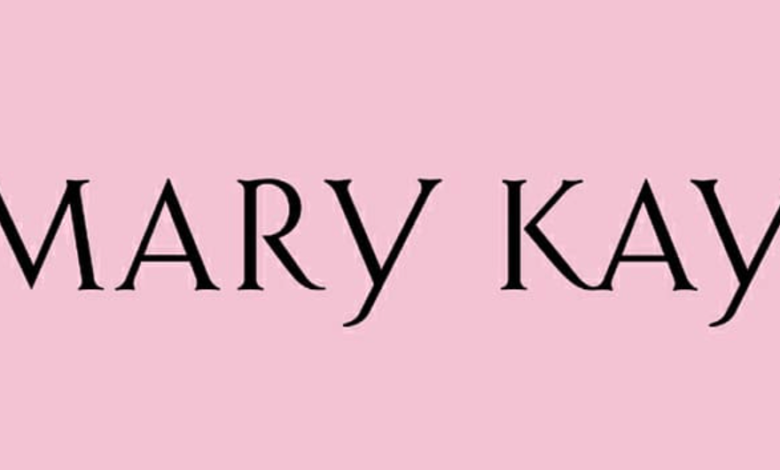 Wallpaper:9vqsxlpew8y= Mary Kay