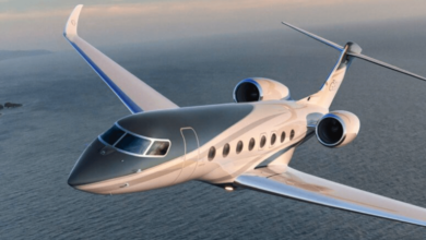 Luxury:01nae6lh1jw= Private Jet