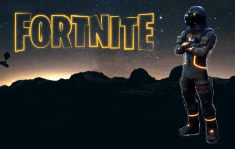 Logo:Aywunaumjsq= Wallpaper:0wmhfnevzea= Fortnite