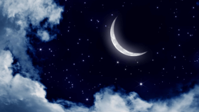 Wallpaper:6kh2xxh9nzg= Night Sky Background