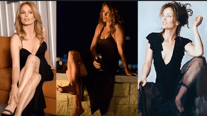 Wallpaper:68snp7gf7cc= Dina Meyer