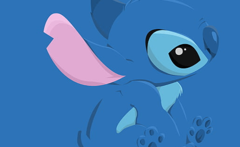 Wallpaper:_Tm9xn1qvqk= Stitches