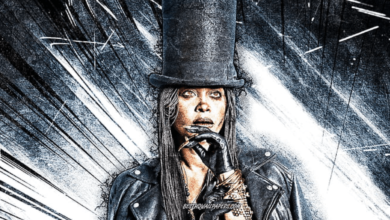 Wallpaper:9sgtxwep7w4= Erykah Badu