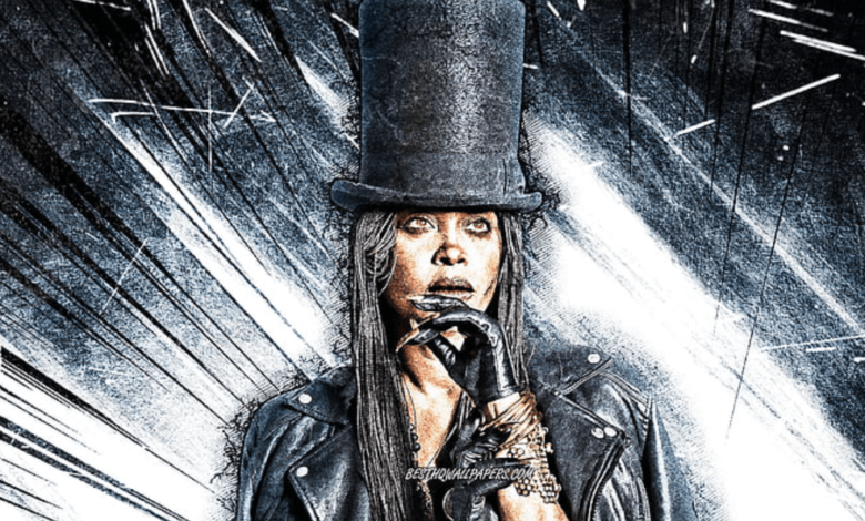 Wallpaper:9sgtxwep7w4= Erykah Badu