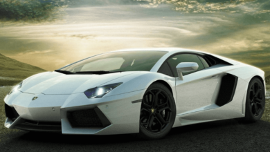 Wallpaper:3ulons4tdxa= Lamborghinis