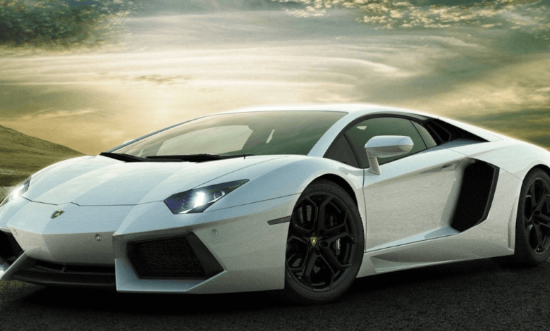 Wallpaper:3ulons4tdxa= Lamborghinis