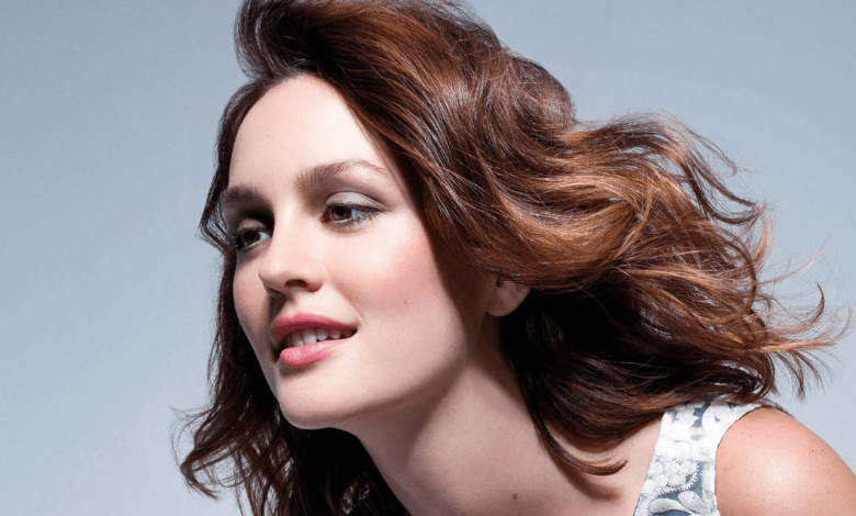 Wallpaper:_T-Tj81vcum= Leighton Meester