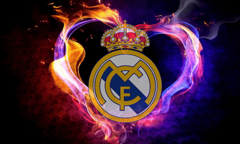 Wallpaper:-Veqhxikyiq= Real Madrid