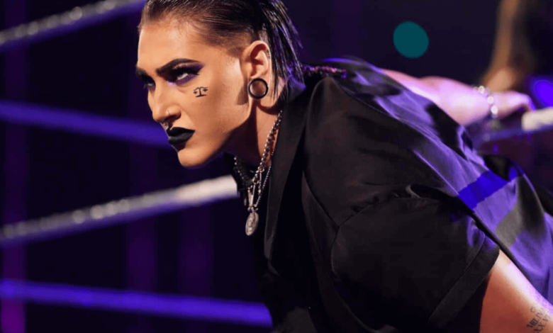 Wallpaper:3mxpgb2yjta= Rhea Ripley