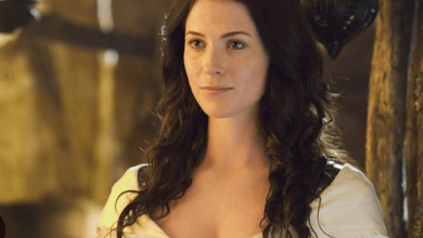 Wallpaper:-_E-Tp3kw7q= Bridget Regan