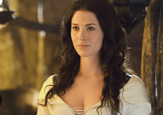 Wallpaper:-_E-Tp3kw7q= Bridget Regan