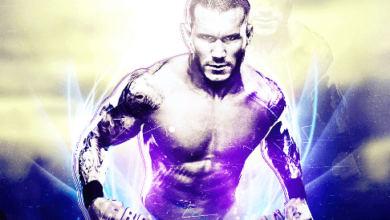 Wallpaper:9nq2ocn9kwe= Randy Orton