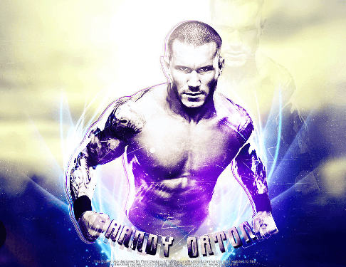 Wallpaper:9nq2ocn9kwe= Randy Orton