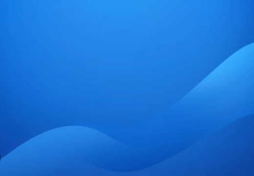 Wallpaper:1ej7t8p3jck= Blue Background