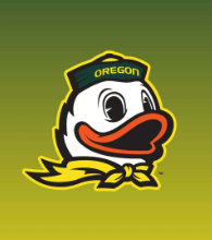 Wallpaper:6bt0gf0ijb0= Oregon Ducks