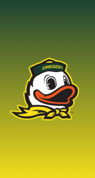 Wallpaper:6bt0gf0ijb0= Oregon Ducks