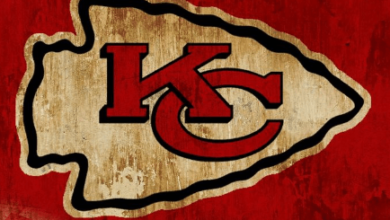 Logo:Khkj0py4w3c= Wallpaper:9jr3p0lhaw8= Kansas City Chiefs