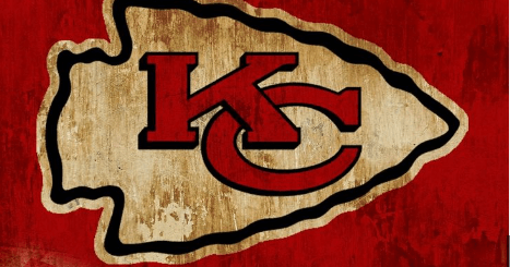 Logo:Khkj0py4w3c= Wallpaper:9jr3p0lhaw8= Kansas City Chiefs