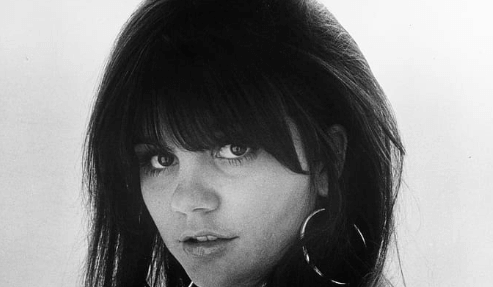 Wallpaper:94av-0e8afc= Linda Ronstadt