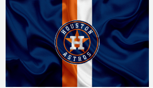 Wallpaper:95iewo6ceea= Houston Astros