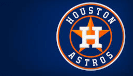 Wallpaper:95iewo6ceea= Houston Astros