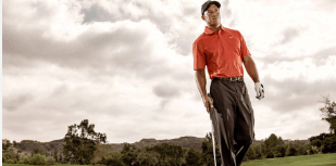 Wallpaper:-Bwvqcct_Ok= Tiger Woods