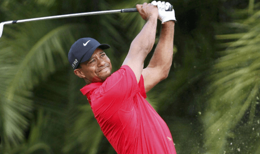 Wallpaper:-Bwvqcct_Ok= Tiger Woods