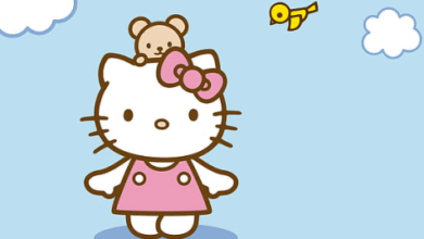 Wallpaper:-Kpllkxiryu= Cute:Blqy9pvxtgc= Hello Kitty