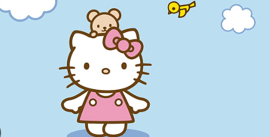 Wallpaper:-Kpllkxiryu= Cute:Blqy9pvxtgc= Hello Kitty