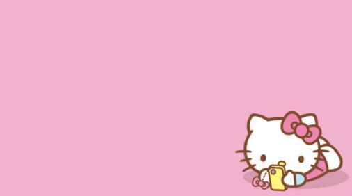 Wallpaper:-Kpllkxiryu= Cute:Blqy9pvxtgc= Hello Kitty