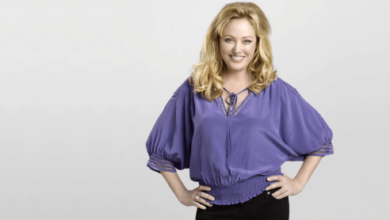 Wallpaper:-Ukycjyomke= Virginia Madsen