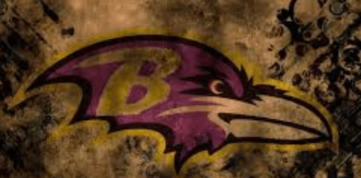 Desktop Wallpaper:Y6rxwaygodo= Baltimore Ravens Wallpaper