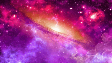 Galaxy Wallpaper:Fgziozbkuso= Cute Wallpaper for Girls