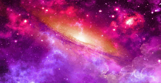 Galaxy Wallpaper:Fgziozbkuso= Cute Wallpaper for Girls