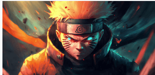 Live Wallpaper:0wifow-S7u4= Naruto Gif