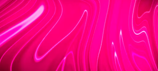 Pink Wallpaper:Rqjxfrq-_8g= M Wallpaper