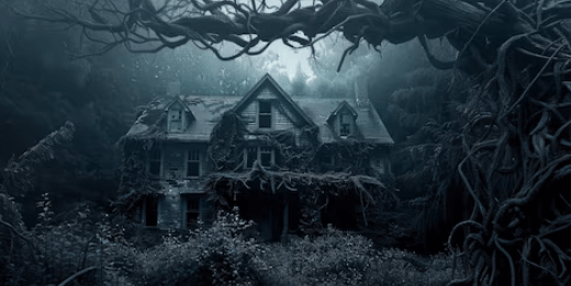 Wallpaper:_Drkr3w-Jw0= Scary Backgrounds
