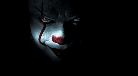 Wallpaper:_Drkr3w-Jw0= Scary Backgrounds